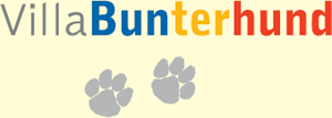 Villa Bunterhund